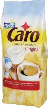 Káva Nestlé Caro Original 500 g