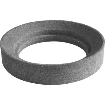 Brusný kotouč GÜDE GBS 95 94421 77 mm