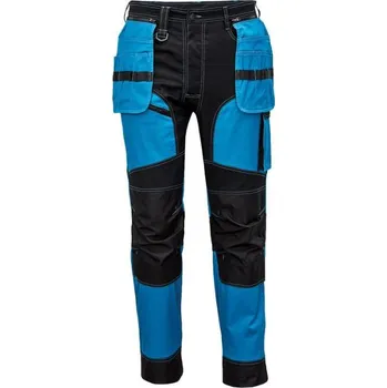 CERVA KALHOTY PAS KEILOR ROYAL 58