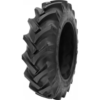 Pneu pro těžký stroj 18,4-34 TT SEHA SH-39 14PR