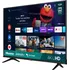 Televizor Hisense 65" LED (65A6G)