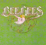 Main Course - Bee Gees