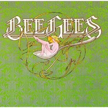 Main Course - Bee Gees