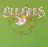 Main Course - Bee Gees, [CD]