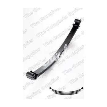 Paket pružin KILEN (KI 542000)