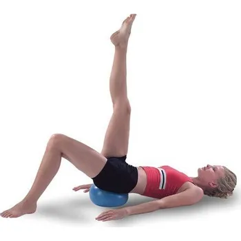 Gymy Over-ball Míč 19cm