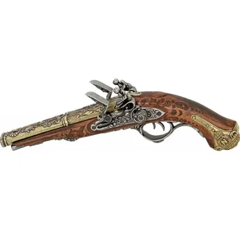 Denix 1026 Napoleonova pistole
