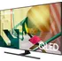 Televizor Samsung 85" QLED (QE85Q70T)