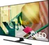 Televizor Samsung 85" QLED (QE85Q70T)