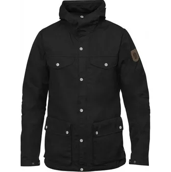 Fjällräven&nbsp;Greenland Jacket M