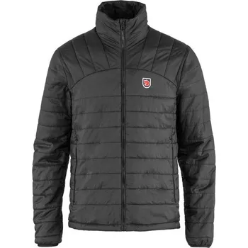 Fjällräven Expedition X-Lätt Jacket M