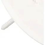 Kopos Víčko KO 68 - s trnem