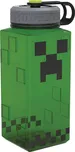 Paladone Minecraft 1000 ml Creeper 