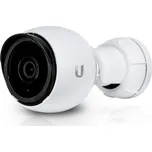 Ubiquiti UBNT UVC-G4-Bullet-3