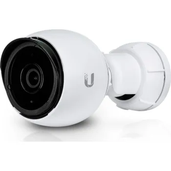 Ubiquiti UBNT UVC-G4-Bullet-3