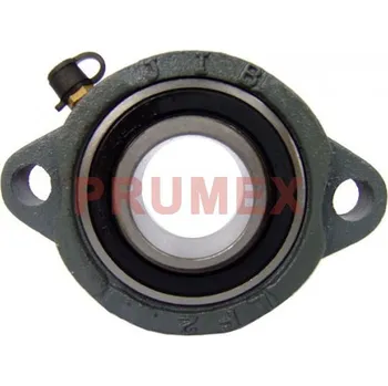 JIB SBLF 204 (FLCTEY 20)ložisková jednotka