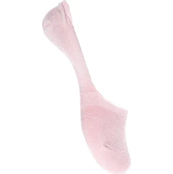 Dámské ponožky Aura.Via Třpytivé ponožky NDD5976RO Velikost: 35 - 38