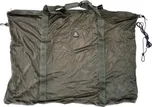 Carp Spirit Storage Bag