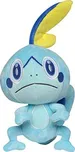 Wicked Cool Toys Pokemon Sobble 20 cm