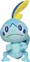 Figurka Wicked Cool Toys Pokemon Sobble 20 cm