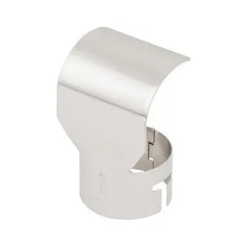 Stříkací pistole WAGNER reflektorová tryska