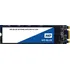 SSD disk Western Digital Blue 3D NAND M.2 1 TB (WDS100T2B0B)