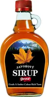 Druid Javorový sirup 250 ml