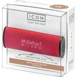 Millefiori Milano Icon 47 g