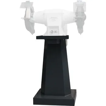 OPTIMUM Vario jednotka s podstavcem pro brusky GZ 25 C/D