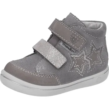 dívčí kotníkové boty Ricosta Sini s membránou Sympatex