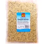 IBK Trade Konopné semínko 500 g