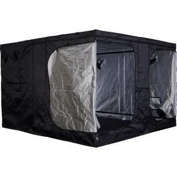 Pěstební box Mammoth Pro+ 300 - 300x300x200cm