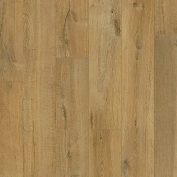 laminátová podlaha Laminátová plovoucí podlaha Quick Step Impressive Ultra IMU 1855 Dub jemný přírodní