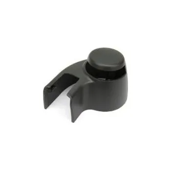 Stěrač Krytka ramene stěrače, čištění skel VAG 6Y6955435