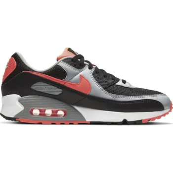 Pánské tenisky NIKE Air Max 90 CZ4222-001 41