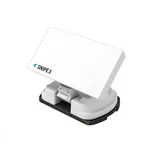 Selfsat Snipe V3 Twin