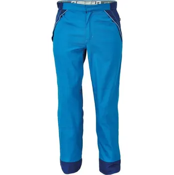 CERVA KALHOTY PAS MONTROSE ROYAL/NAVY 54