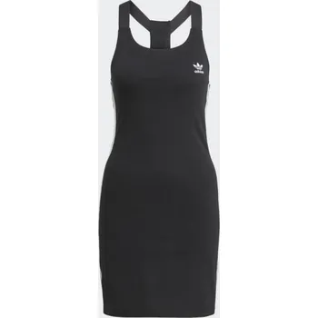 Dámské šaty Adidas Racer B Dress GN2878 W šaty 32 + DÁREK