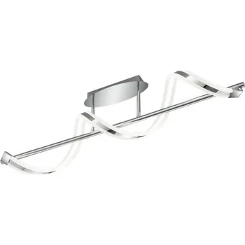 Trio Leuchten 672910106 Sydney stropní svítidlo + 3 roky záruka ZDARMA!