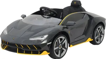 Dětské elektrovozidlo STX Lamborghini
