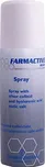 Farmactive Silver Spray 125 ml