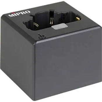 MIPRO MP-8 nabíječka