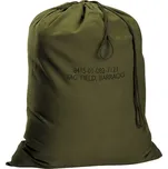 Rothco Pytel na prádlo olivový