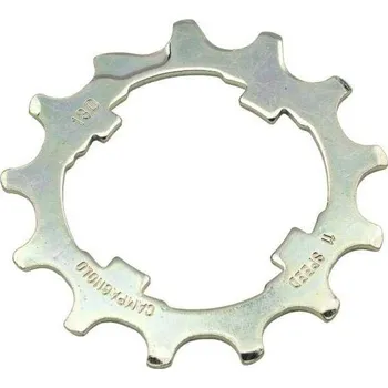 Kazeta přesmyku Campagnolo pastorek Centaur 11s 14z 11S-1411