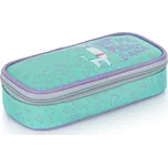 Oxybag Komfort Oxy Style Mini etue…