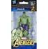 Figurka Hasbro Marvel Avengers Hulk 10 cm