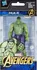 Figurka Hasbro Marvel Avengers Hulk 10 cm