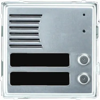 URMET 1083/74 