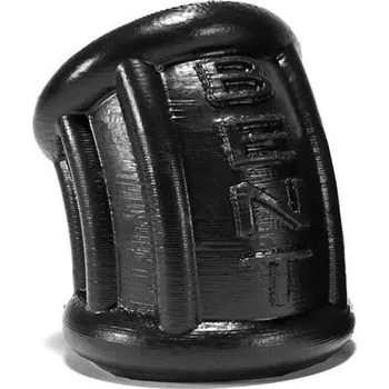 Klinik sex Oxballs Bent 2 Ball Stretcher Black