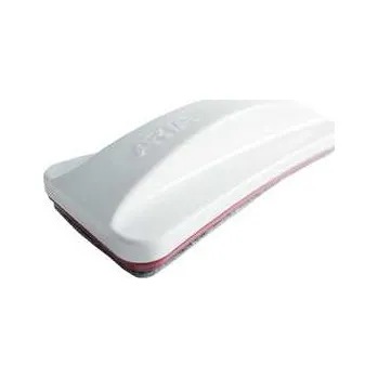 Kancelářský nábytek Magnetická stěrka ARTA s výměnným filcem,rychlé dodání